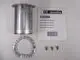 Remeha-Brenner-fuer-Quinta-10-KW-S56494 gallery number 1